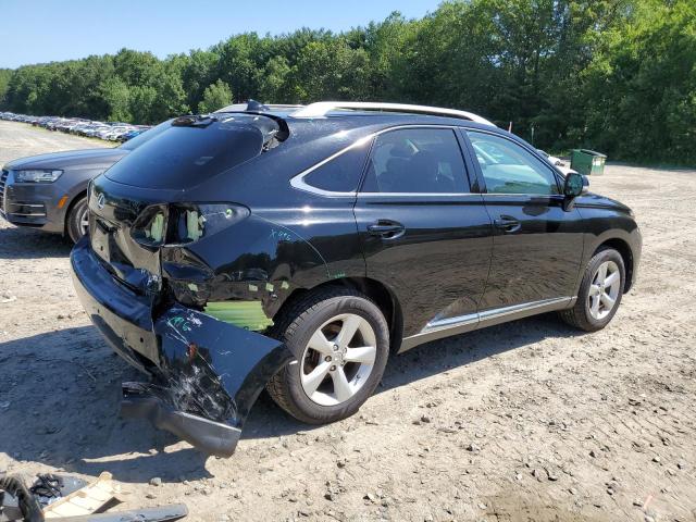Vin: 2t2bk1ba7fc257066, lot: 61723155, lexus rx350 350 base 20153