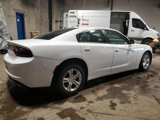 Vin: 2c3cdxbg1nh196753, lot: 61030465, dodge charger sxt 20223