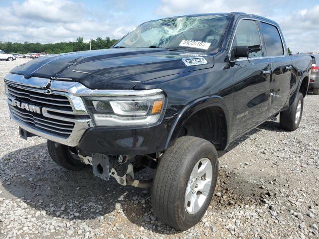 RAM 1500 LARAM