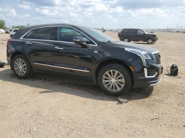 Vin: 1gykndrs4lz142738, lot: 61247675, cadillac xt5 premium luxury 20204