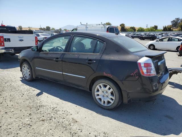 Vin: 3n1ab6ap8cl654705, lot: 60133155, nissan sentra 2.0 20122