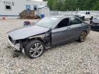 2018 MERCEDES-BENZ C 300 - WDDWF4JB2JR330046