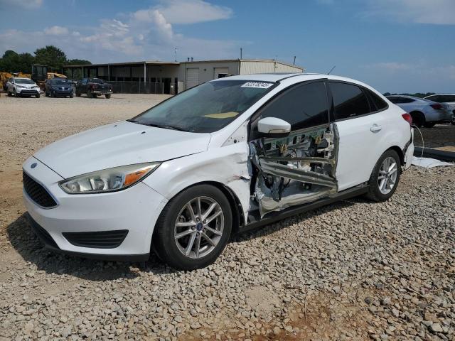 Vin: 1fadp3f27fl244278, lot: 62378245, ford focus se 2015 img_1