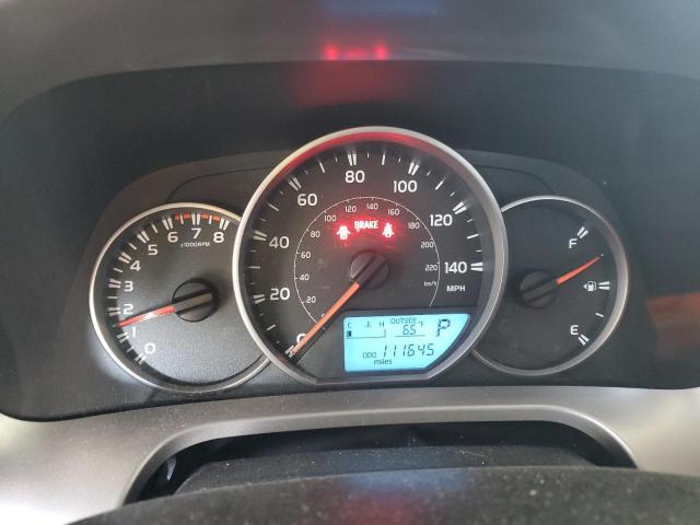 2016 TOYOTA RAV4 LE - JTMZFREV5GJ095061