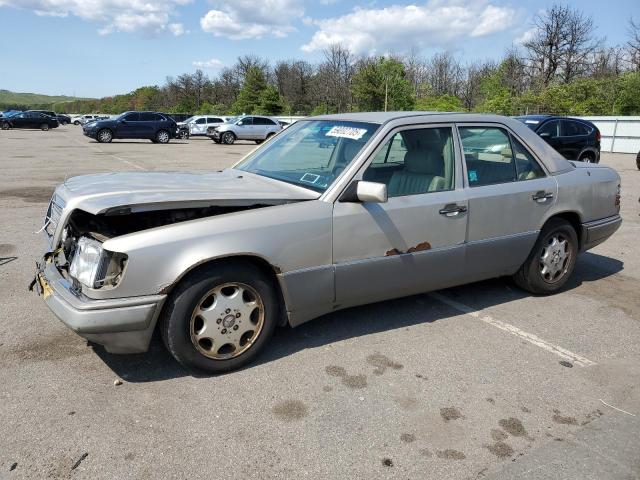 Vin: wdbeb31e6sc207326, lot: 59002705, mercedes-benz e-class 300d 1995 img_1