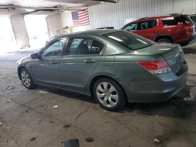 Vin: 1hgcp2f70aa052878, lot: 60376705, honda accord ex 20102