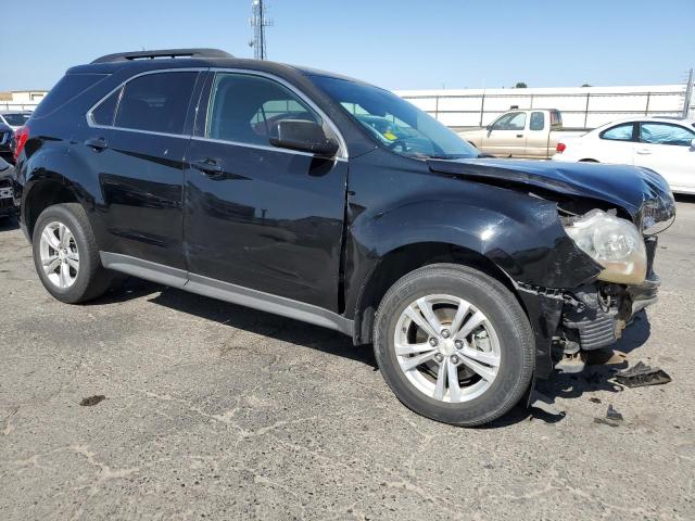 Vin: 2gnalbek5f6107795, lot: 61208415, chevrolet equinox lt 20154
