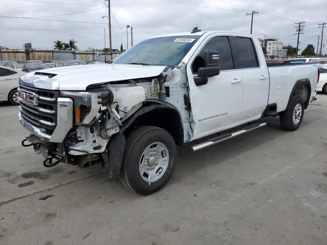 Vin: 1gt59mey6rf108442, lot: 62068265, gmc sierra k2500 sle 2024 img_1