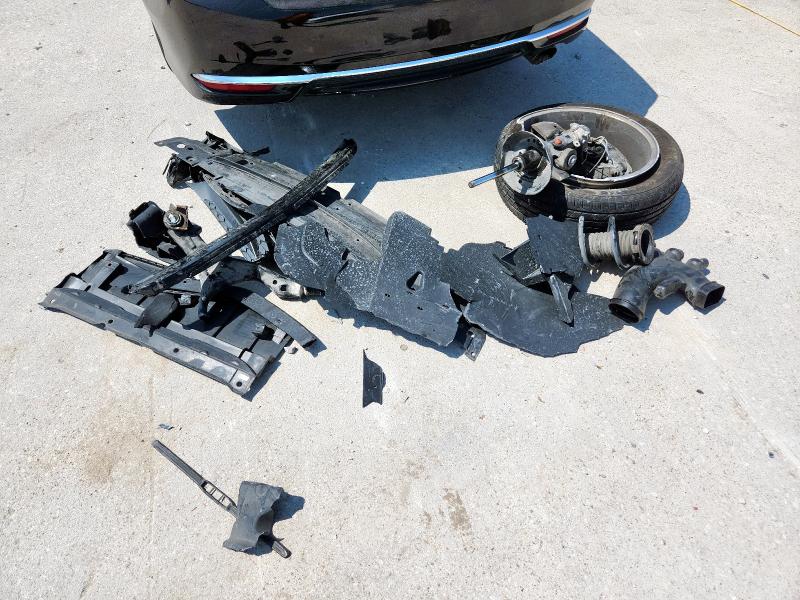 2016 HONDA ACCORD LX 1HGCR2F38GA041899