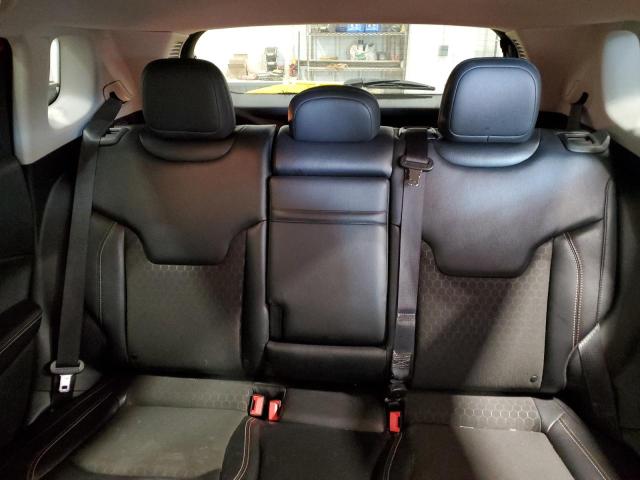 2017 JEEP COMPASS LA 3C4NJCBB6HT672694