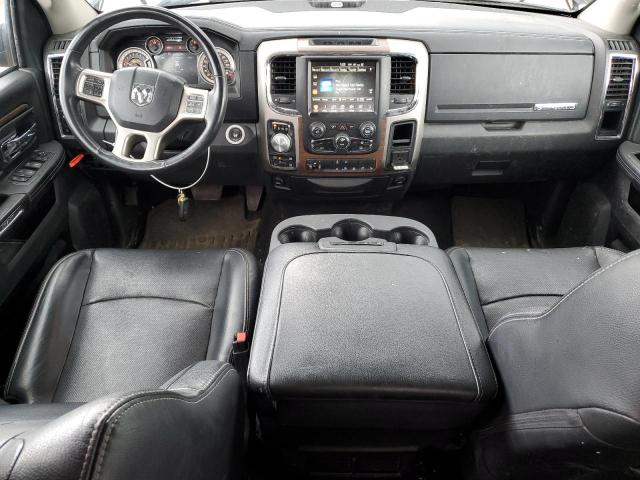2017 RAM 1500 LARAM - 1C6RR7VT2HS618906
