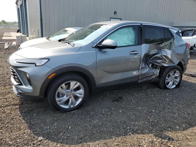 Vin: kl4amcsl5rb195669, lot: 60622465, buick encore preferred 2024 img_1