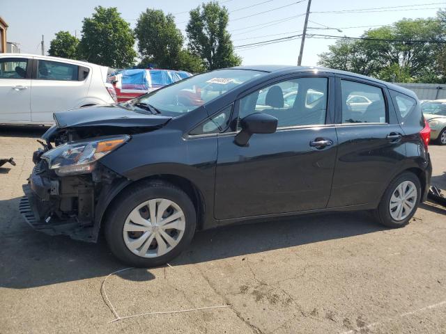 Vin: 3n1ce2cp3hl374736, lot: 60440935, nissan versa s 2017 img_1