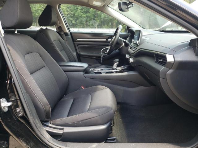 2020 NISSAN ALTIMA SV - 1N4BL4DV2LC247168