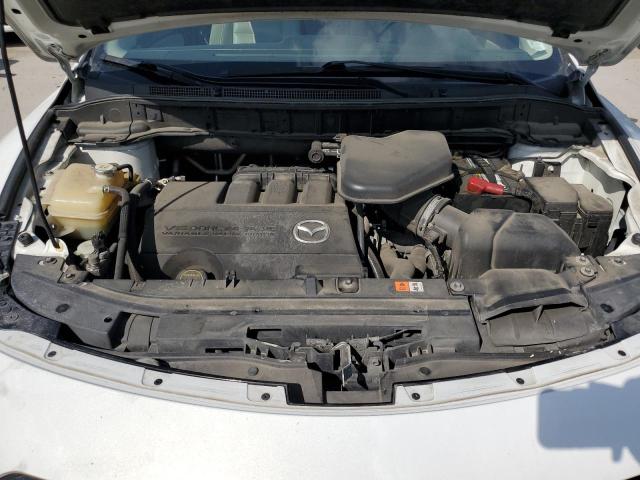 2015 MAZDA CX-9 TOURI JM3TB2CA6F0456866