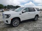 2022 GMC YUKON DENA - 1GKS1DKL4NR100985