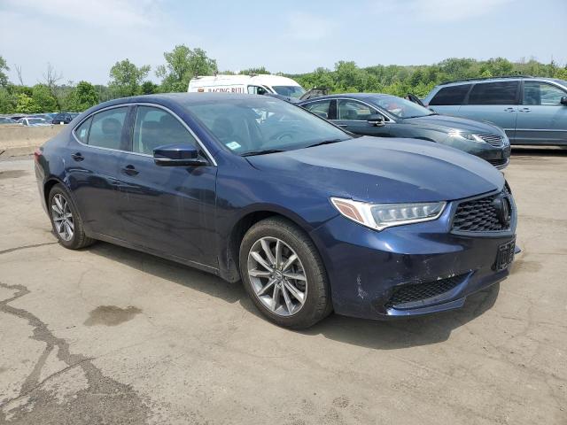 Vin: 19uub1f39la002008, lot: 60397475, acura tlx 20204