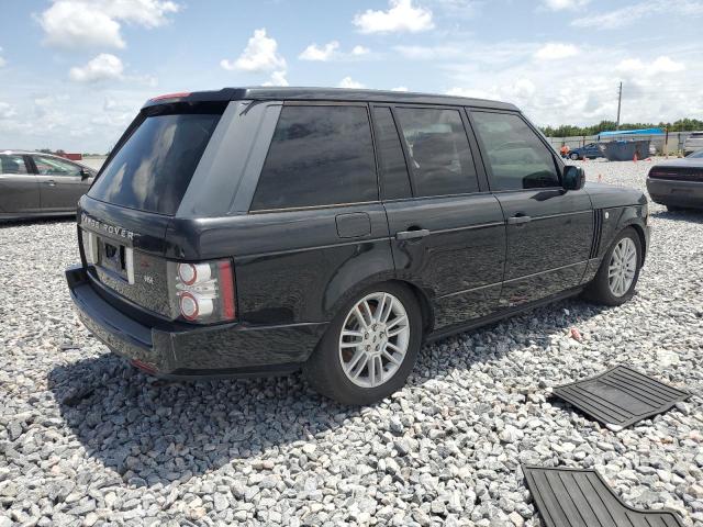 Vin: salme1d49aa317706, lot: 63000395, land rover rangerover hse 20103