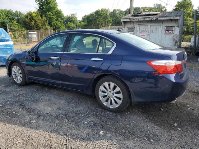 Vin: 1hgcr3f84ea007764, lot: 62717275, honda accord exl 20142