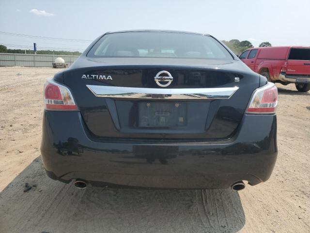 2015 NISSAN ALTIMA 2.5 - 1N4AL3AP4FC281614