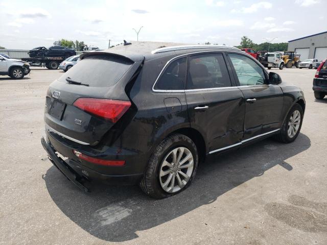 Vin: wa1cfafp2fa115248, lot: 59538475, audi q5 premium 20153