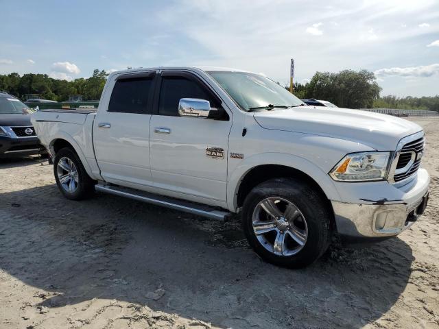 Vin: 1c6rr7ptxgs273698, lot: 61715005, ram 1500 longhorn 20164