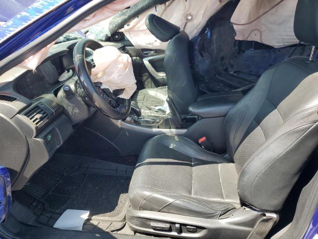 2016 HONDA ACCORD EXL 1HGCT1B88GA010844