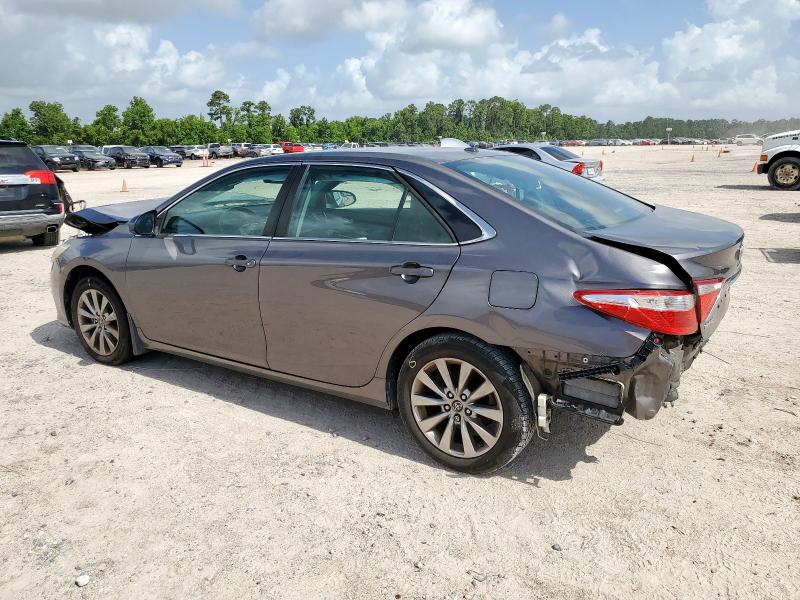 Vin: 4t4bf1fk0fr473101, lot: 61539355, toyota camry le 20152