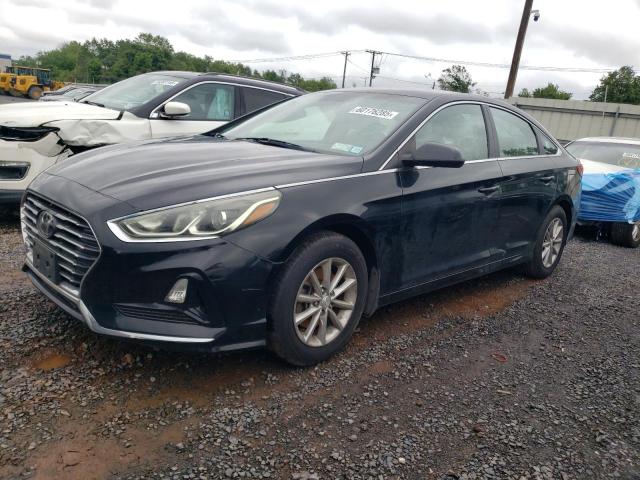 Vin: 5npe24af2kh809094, lot: 60176285, hyundai sonata se 2019 img_1