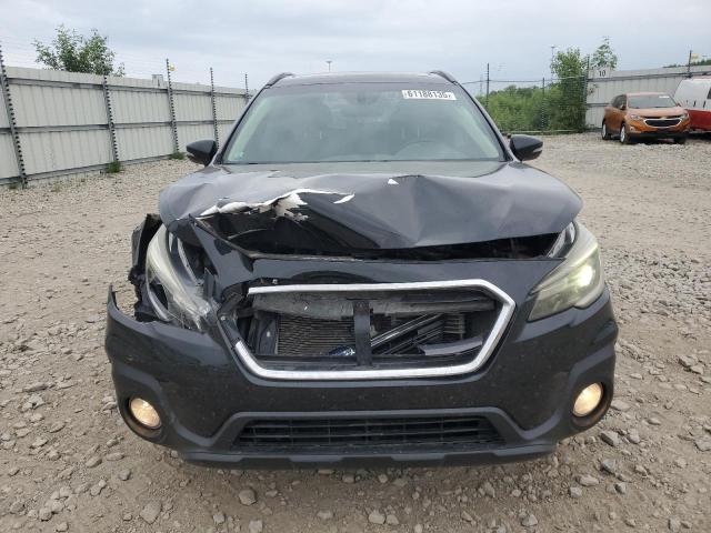 2019 SUBARU OUTBACK TO 4S4BSATCXK3316226