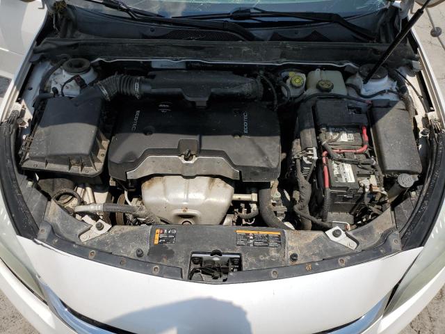 2015 CHEVROLET MALIBU 1LT 1G11C5SL3FF142213