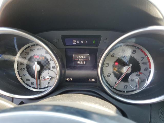 2016 MERCEDES-BENZ SLK 300 WDDPK3JA6GF121176
