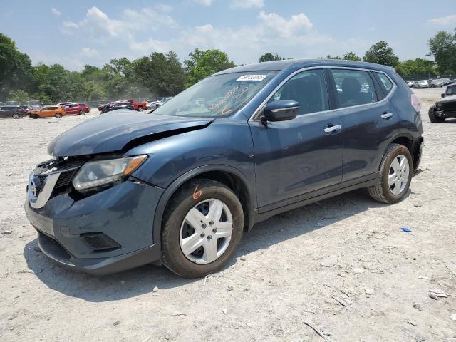 Vin: 5n1at2mt1ec858963, lot: 59422865, nissan rogue s 2014 img_1