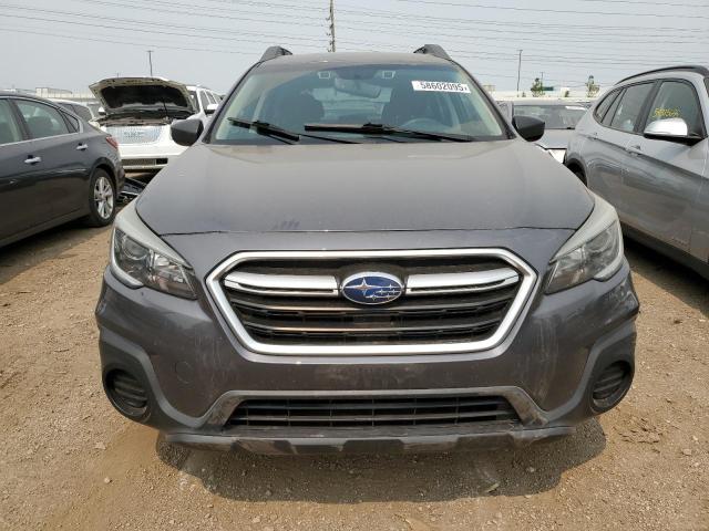 2019 SUBARU OUTBACK 2. - 4S4BSABC6K3306973