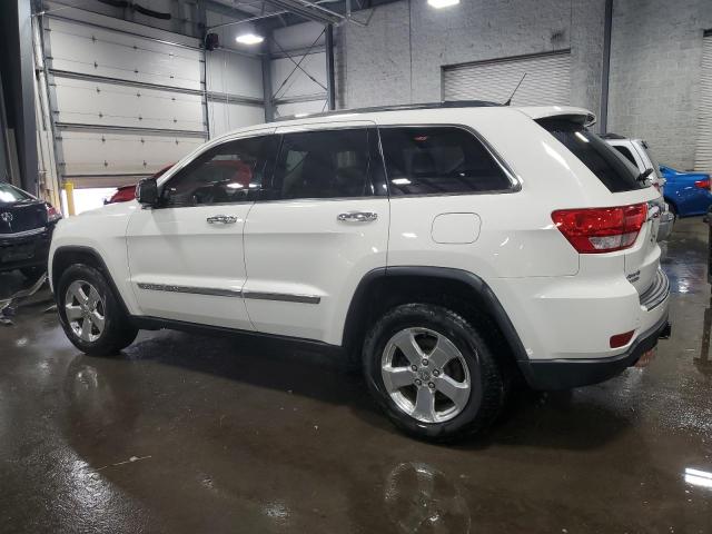 Vin: 1c4rjfbt8cc325710, lot: 59771265, jeep grand cher limited 20122
