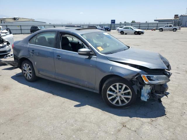 Vin: 3vwd17aj9em420095, lot: 59027355, volkswagen jetta se 20144