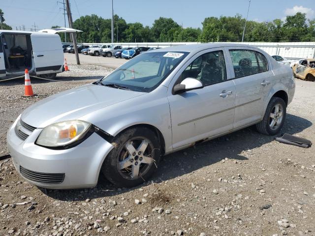 CHEVROLET COBALT LT