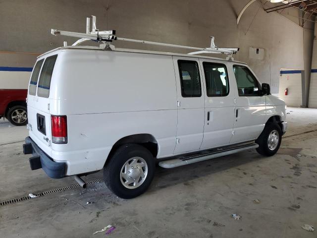 Vin: 1ftne2ew1eda81011, lot: 59629035, ford all models e250 van 20143
