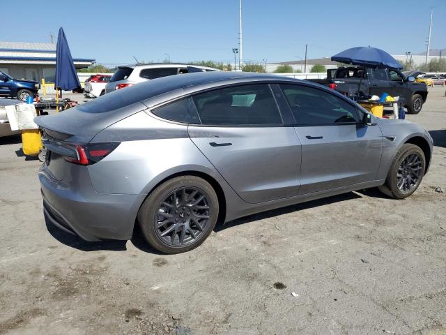 2024 TESLA MODEL 3 5YJ3E1EA1RF867248