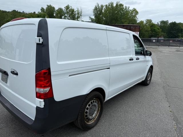 Vin: wd3pg2ea6g3092872, lot: 61676275, mercedes-benz metris 20164