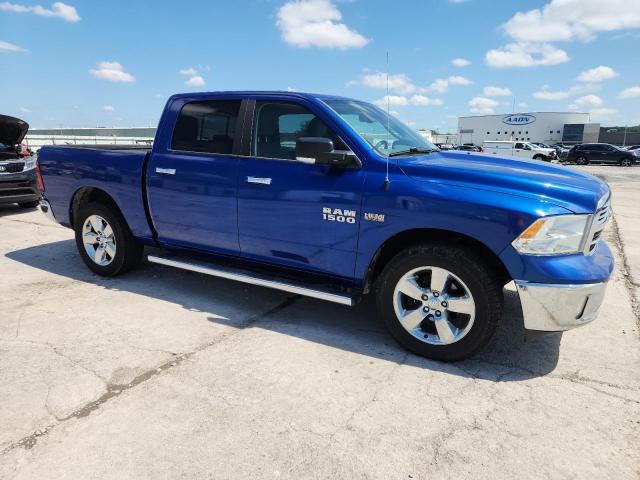 Vin: 1c6rr6lt5fs608221, lot: 60071705, ram 1500 slt 20154