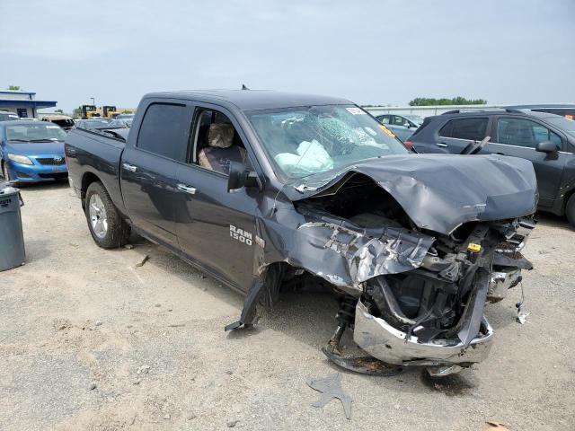 2017 RAM 1500 SLT 1C6RR7LT0HS720255