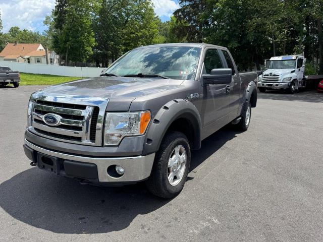 Vin: 1ftfx1efxcke09558, lot: 62692155, ford f-150 super cab 2012 img_1