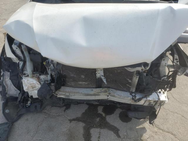 2017 TOYOTA HIGHLANDER - 5TDJZRFH2HS510869