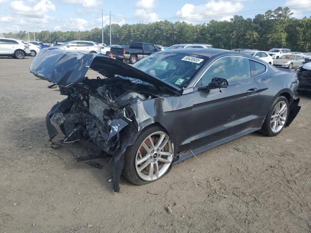 Vin: 1fa6p8th4g5245070, lot: 58436935, ford all models 2016 img_1