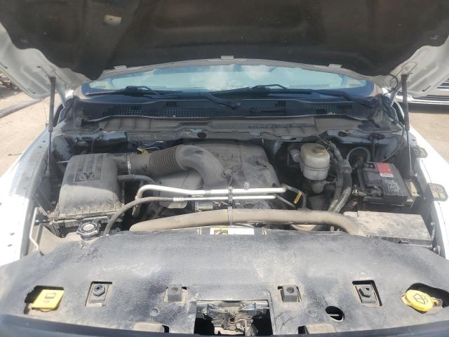 2017 RAM 3500 ST 3C63R2GT9HG785146