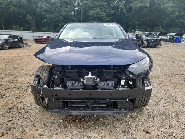 2023 MERCEDES-BENZ EQE SUV 35 4JGGM2BB4PA036318