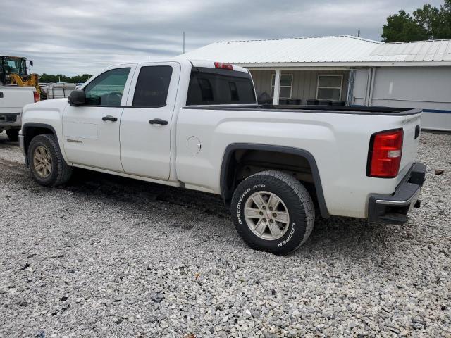 Vin: 2gtr1lec0k1230377, lot: 61626985, gmc sierra c1500 20192