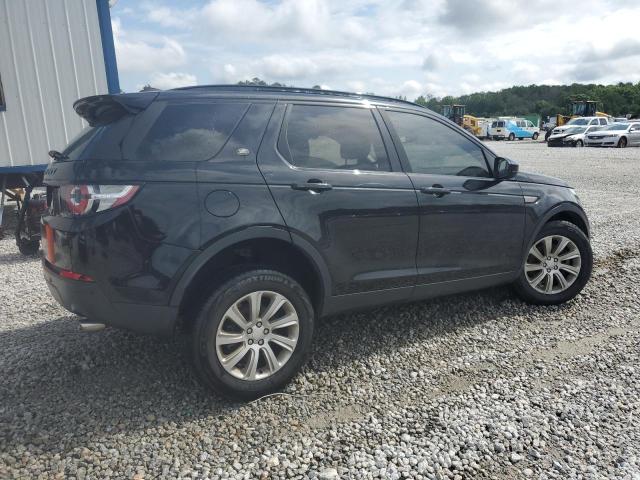 Vin: salcp2bg5hh638846, lot: 60668425, land rover discovery se 20173