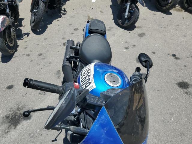 2024 HONDA CMX1100 A JH2SC8303RK301011